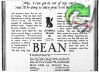Bean 1926 02.jpg